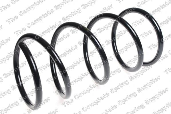 LESJOFORS 4044230 Helezon Yay 546304D100 uygun fiyat hızlı kargo