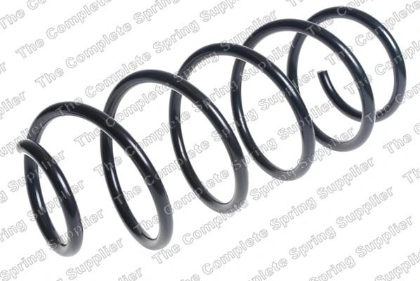 LESJOFORS 4066824 Helezon Yay 500410 uygun fiyat hızlı kargo