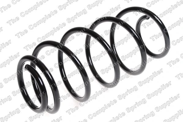 LESJOFORS 4015670 Helezon Yay 5002PN uygun fiyat hızlı kargo