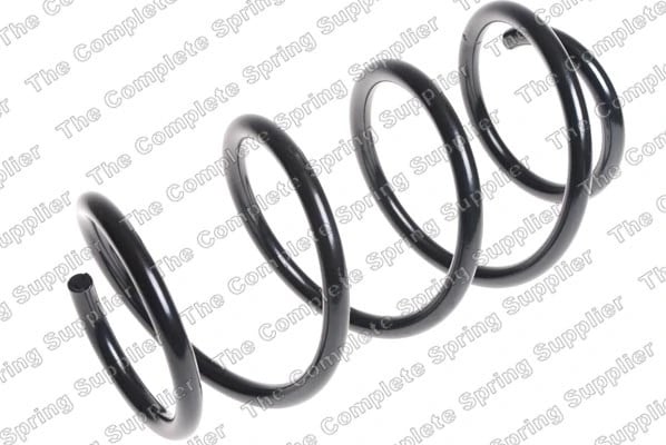 LESJOFORS 4072989 Helezon Yay 54010JY00D uygun fiyat hızlı kargo