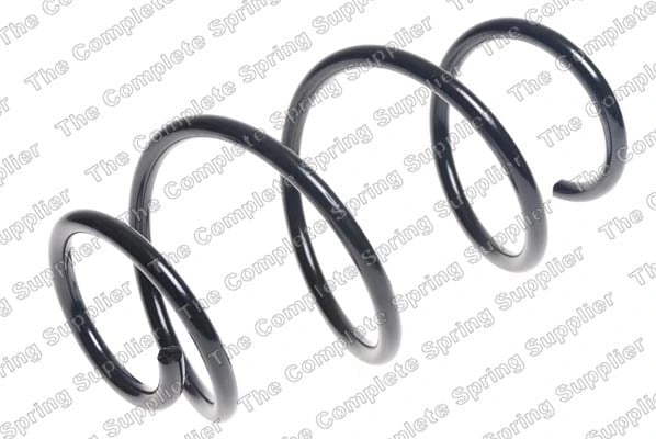 LESJOFORS 4044239 Helezon Yay 546301H500 uygun fiyat hızlı kargo