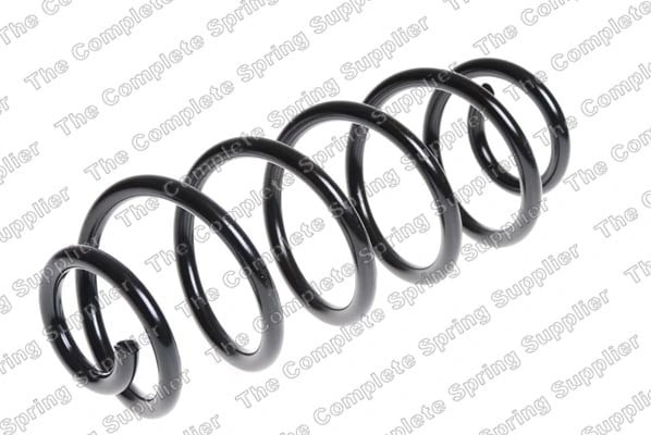 LESJOFORS 4204267 Helezon Yay 8K0511115GQ uygun fiyat hızlı kargo