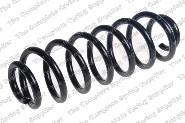 LESJOFORS 4295146 Helezon Yay 3C0511115BH uygun fiyat hızlı kargo