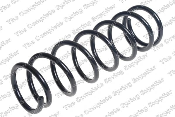 LESJOFORS 4235762 Helezon Yay 52441TL4E31 uygun fiyat hızlı kargo