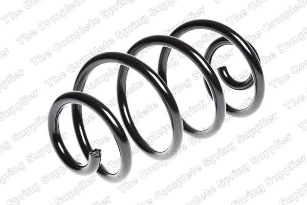 LESJOFORS 4262052 Helezon Yay 55020 9U00A uygun fiyat hızlı kargo