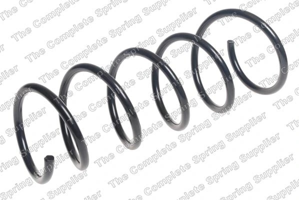 LESJOFORS 4017006 Helezon Yay 540107794R uygun fiyat hızlı kargo