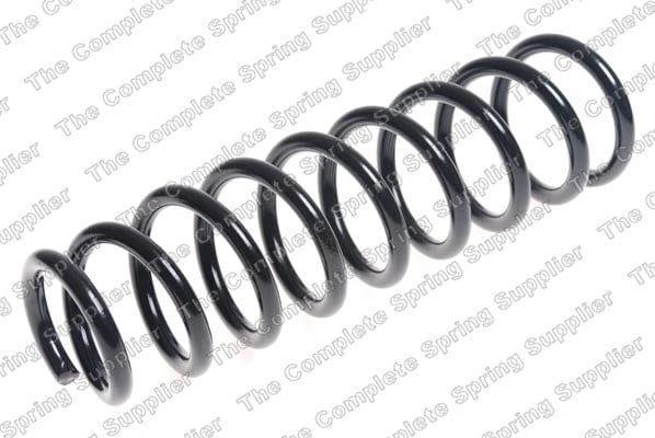 LESJOFORS 4259245 Helezon Yay XXX uygun fiyat hızlı kargo