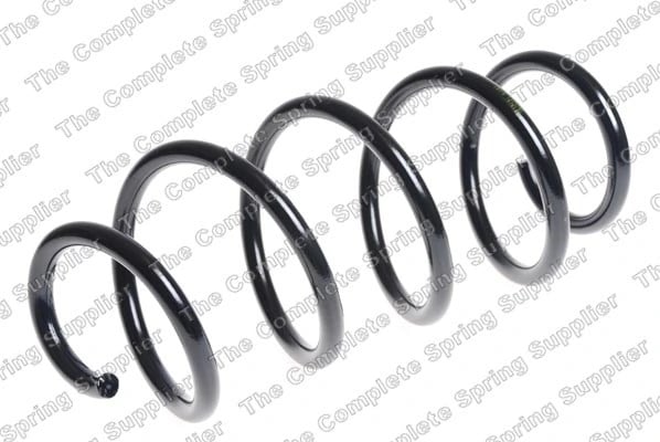 LESJOFORS 4095091 Helezon Yay 5N0411105T uygun fiyat hızlı kargo