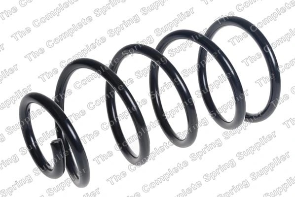 LESJOFORS 4027681 Helezon Yay 1783914 uygun fiyat hızlı kargo