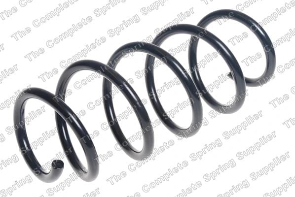 LESJOFORS 4035771 Helezon Yay 51406SWWE12 uygun fiyat hızlı kargo