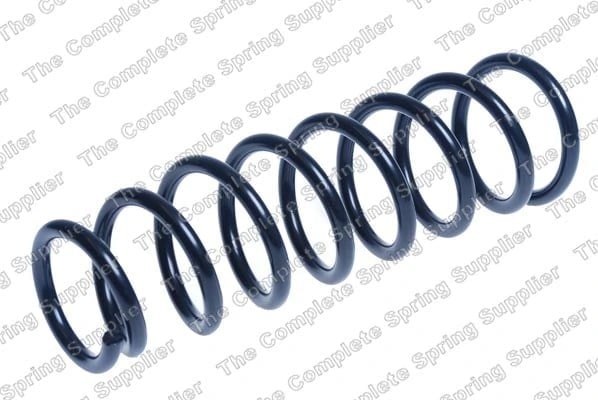 LESJOFORS 4259257 Helezon Yay 4140A348 uygun fiyat hızlı kargo