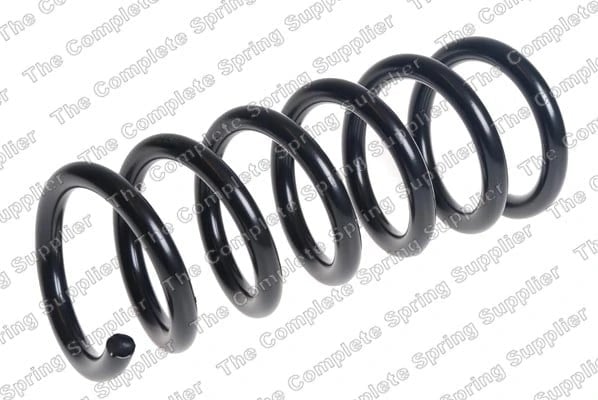 LESJOFORS 4095140 Helezon Yay 7P6411105AD uygun fiyat hızlı kargo