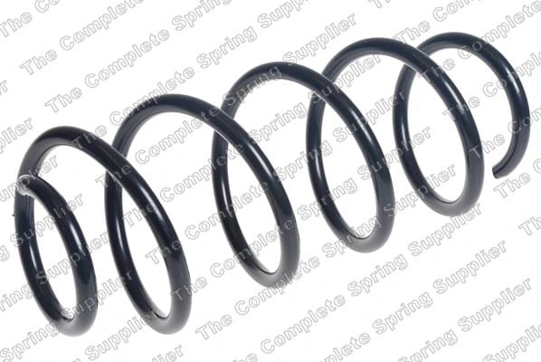 LESJOFORS 4055465 Helezon Yay KD3534011 uygun fiyat hızlı kargo