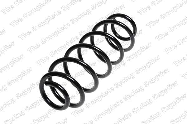 LESJOFORS 4215604 Helezon Yay 5102CC uygun fiyat hızlı kargo