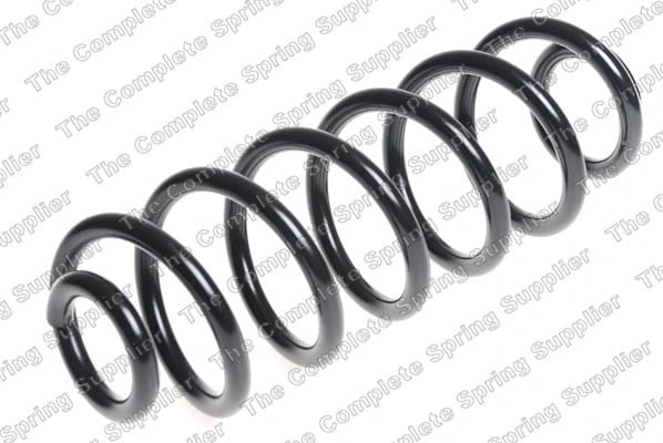 LESJOFORS 4204279 Helezon Yay 8R0511115AN uygun fiyat hızlı kargo