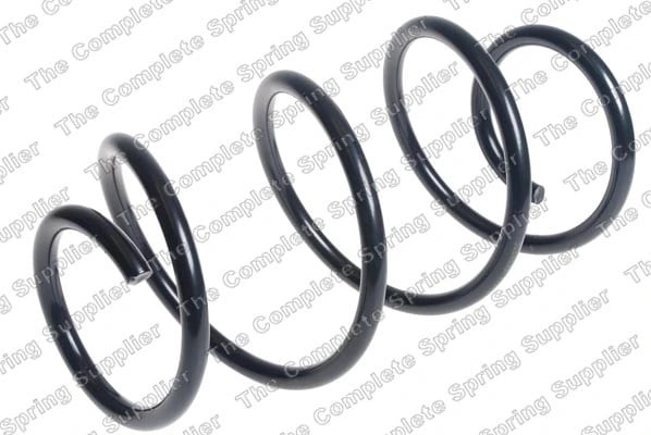 LESJOFORS 4062087 Helezon Yay 54010JN00B uygun fiyat hızlı kargo