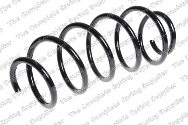 LESJOFORS 4066782 Helezon Yay 5002TJ uygun fiyat hızlı kargo