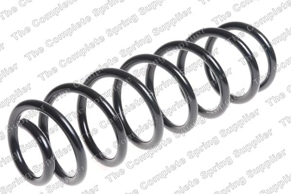 LESJOFORS 4272955 Helezon Yay 550200026R uygun fiyat hızlı kargo