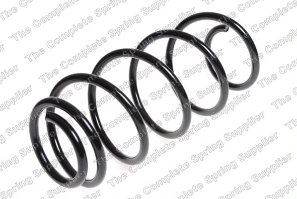 LESJOFORS 4015669 Helezon Yay 5002PJ uygun fiyat hızlı kargo