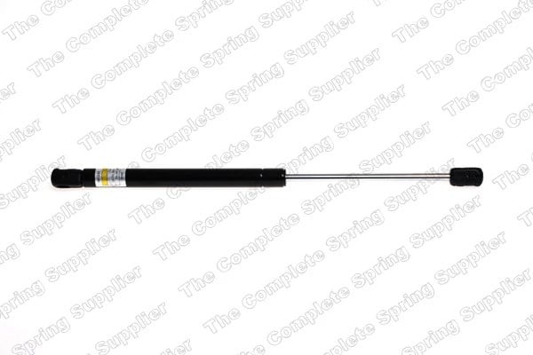 LESJOFORS 8004221 Kaput Amortisörü 4E0823359D uygun fiyat hızlı kargo