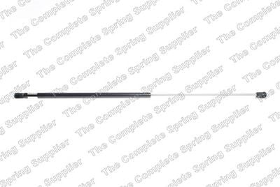 LESJOFORS 8085701 Kaput Amortisörü 3T0823359 uygun fiyat hızlı kargo