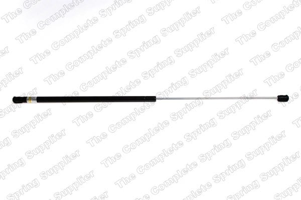 LESJOFORS 8004220 Kaput Amortisörü 8T0823359 uygun fiyat hızlı kargo