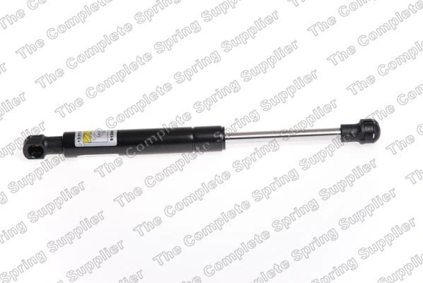 LESJOFORS 8069703 Kaput Amortisörü 99651155101 uygun fiyat hızlı kargo