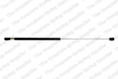 LESJOFORS 8004214 Kaput Amortisörü 4B0823359C uygun fiyat hızlı kargo