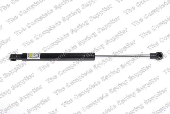 LESJOFORS 8004224 Kaput Amortisörü 8R0823359A uygun fiyat hızlı kargo
