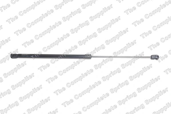 LESJOFORS 8082904 Kaput Amortisörü 7N0823359 uygun fiyat hızlı kargo