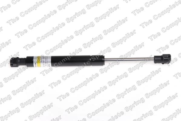 LESJOFORS 8069704 Kaput Amortisörü 99751155101 uygun fiyat hızlı kargo