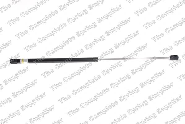 LESJOFORS 8069705 Kaput Amortisörü 6N0823359 uygun fiyat hızlı kargo