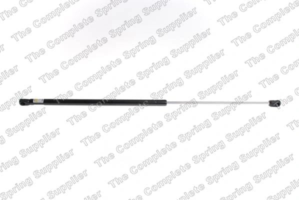 LESJOFORS 8095017 Kaput Amortisörü 3C8823359 uygun fiyat hızlı kargo