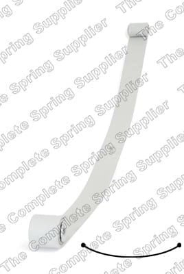 LESJOFORS 5826110 Makas 51755253 uygun fiyat hızlı kargo