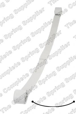 LESJOFORS 5827535 Makas 1C155560LC uygun fiyat hızlı kargo
