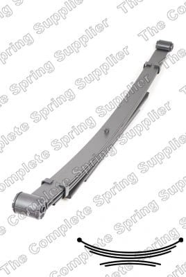 LESJOFORS 6127538 Makas 1486845 uygun fiyat hızlı kargo