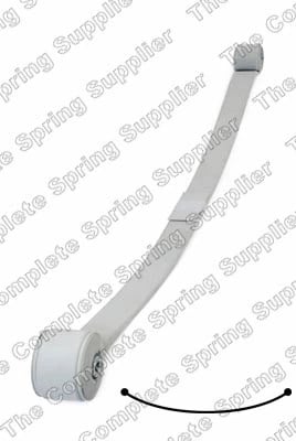 LESJOFORS 5827538 Makas 1849664 uygun fiyat hızlı kargo