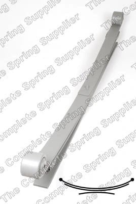 LESJOFORS 6127523 Makas 4067096 uygun fiyat hızlı kargo