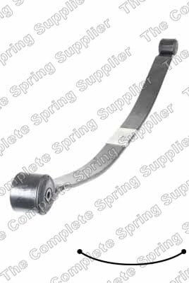 LESJOFORS 5827543 Makas 1890299 uygun fiyat hızlı kargo