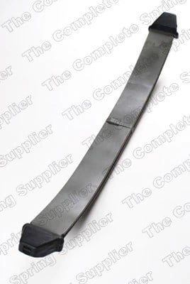 LESJOFORS 5756802 Makas 2D0411101B uygun fiyat hızlı kargo