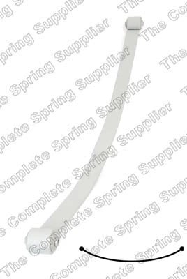LESJOFORS 5895017 Makas 2K3511151T uygun fiyat hızlı kargo