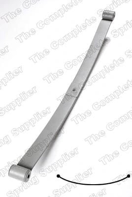 LESJOFORS 5815601 Makas 1311825080 uygun fiyat hızlı kargo