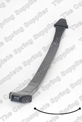 LESJOFORS 5656800 Makas 9033200501 uygun fiyat hızlı kargo