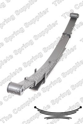 LESJOFORS 6192534 Makas 482100K231 uygun fiyat hızlı kargo