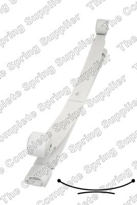 LESJOFORS 5827534 Makas 1721782 uygun fiyat hızlı kargo