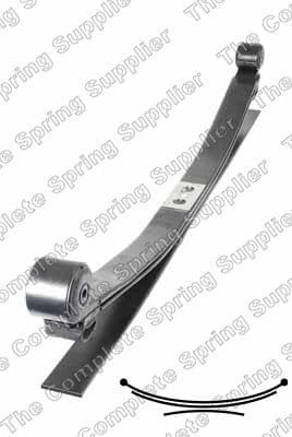 LESJOFORS 5827548 Makas 1835651 uygun fiyat hızlı kargo