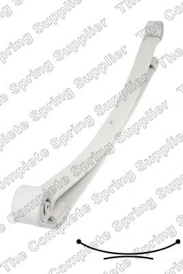 LESJOFORS 5856818 Makas 2E0511131BH uygun fiyat hızlı kargo