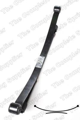 LESJOFORS 5827526 Makas 1342388 uygun fiyat hızlı kargo