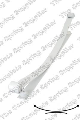 LESJOFORS 5895018 Makas 2K5511151AK uygun fiyat hızlı kargo