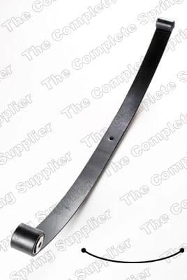 LESJOFORS 5826105 Makas 46766962 uygun fiyat hızlı kargo